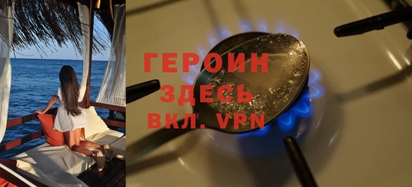 шишки Верея