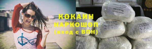 МДПВ Новокубанск
