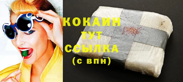 гашиш Новодвинск