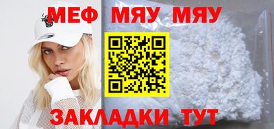 хмурый Гусев