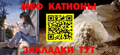 хмурый Гусев