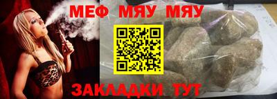 хмурый Гусев