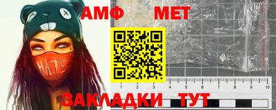 хмурый Гусев