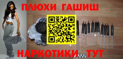 хмурый Гусев
