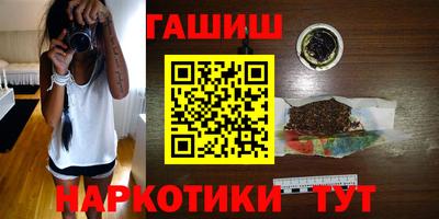 хмурый Гусев